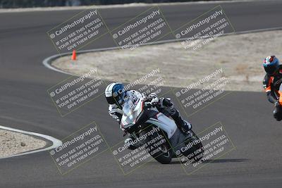 media/Nov-02-2025-Lets Ride (Sun) [[f7a3caa734]]/B Group/1020am (Turn 3)/